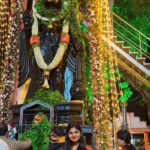 N S Manasa Gowda