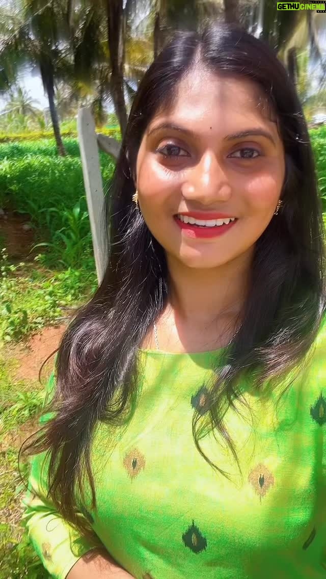 N S Manasa Gowda - 461 Likes - Tag d boss fans🥰😍

#dboss #dbossfans #nsmanasagowda_official_ 
#monica #trend #dance #love #reelkarofeelkaro #insta #kannada #kannadareels #indian #karnataka #bangalore #frienship #friend #feel #feelings #viral #views #support #post