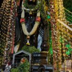 N S Manasa Gowda