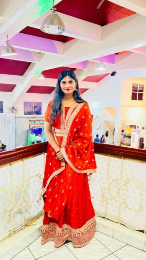N S Manasa Gowda Instagram - Trending✨😂

#nsmanasagowda_official_ 
#tag #raitha #mandya #nature #viral #reelkaro #share #reelkarofeelkaro #love #viralreels #insta #support #followmefollowyou #instalove #trendy #trend #viralvideos