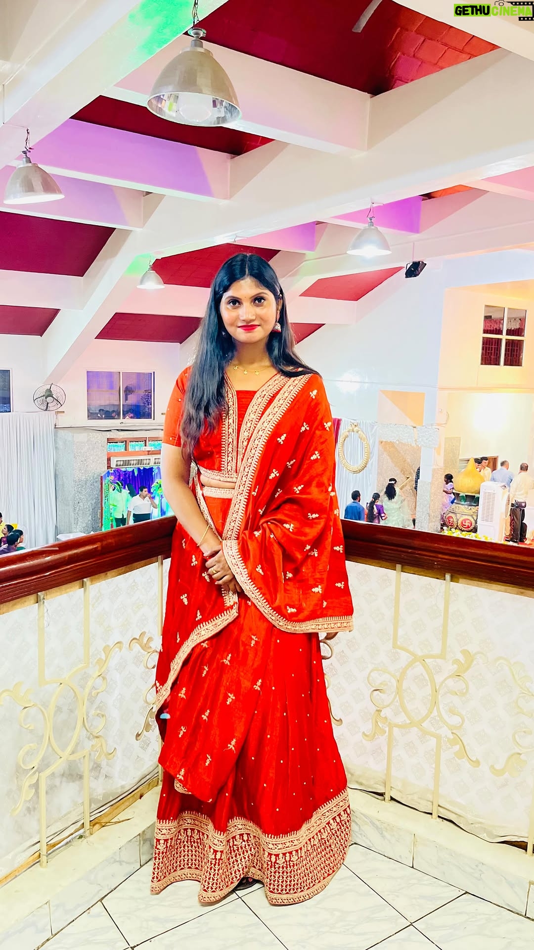 N S Manasa Gowda - 1K Likes - Trending✨😂

#nsmanasagowda_official_ 
#tag #raitha #mandya #nature #viral #reelkaro #share #reelkarofeelkaro #love #viralreels #insta #support #followmefollowyou #instalove #trendy #trend #viralvideos