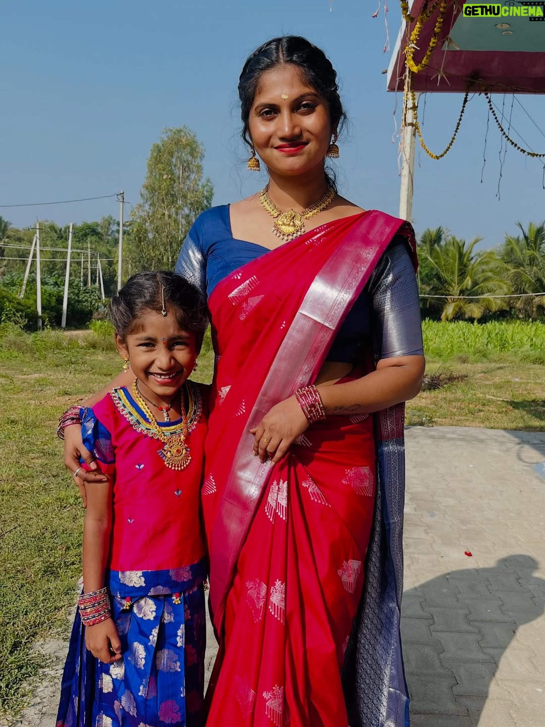 N S Manasa Gowda - 457 Likes - 