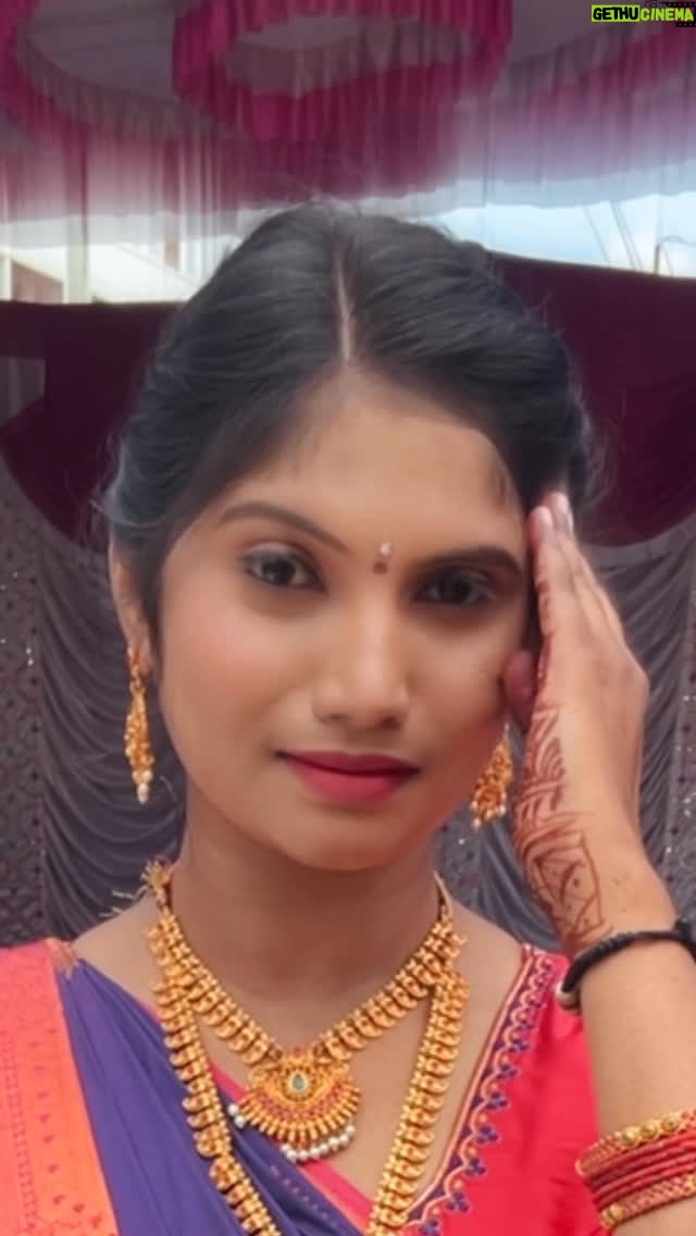 N S Manasa Gowda - 4.6K Likes - Nodidre baitare maneyaga ✨☺️
@makeoversby_divyarajendra_ 

#nsmanasagowda_official_ 
#tag #raitha #mandya #nature #viral #reelkaro #share #reelkarofeelkaro #love #viralreels #insta #support #followmefollowyou #instalove