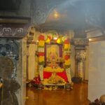 N S Manasa Gowda