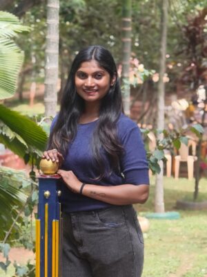 N S Manasa Gowda Instagram - Which post ur like it comment me☺️

#kannada #post #kannadaposts #like4like #live #reelkarofeelkaro #postinsta #bangalore #posterdesign #share #views #liketime #kannadastatusvideos #kannadalove