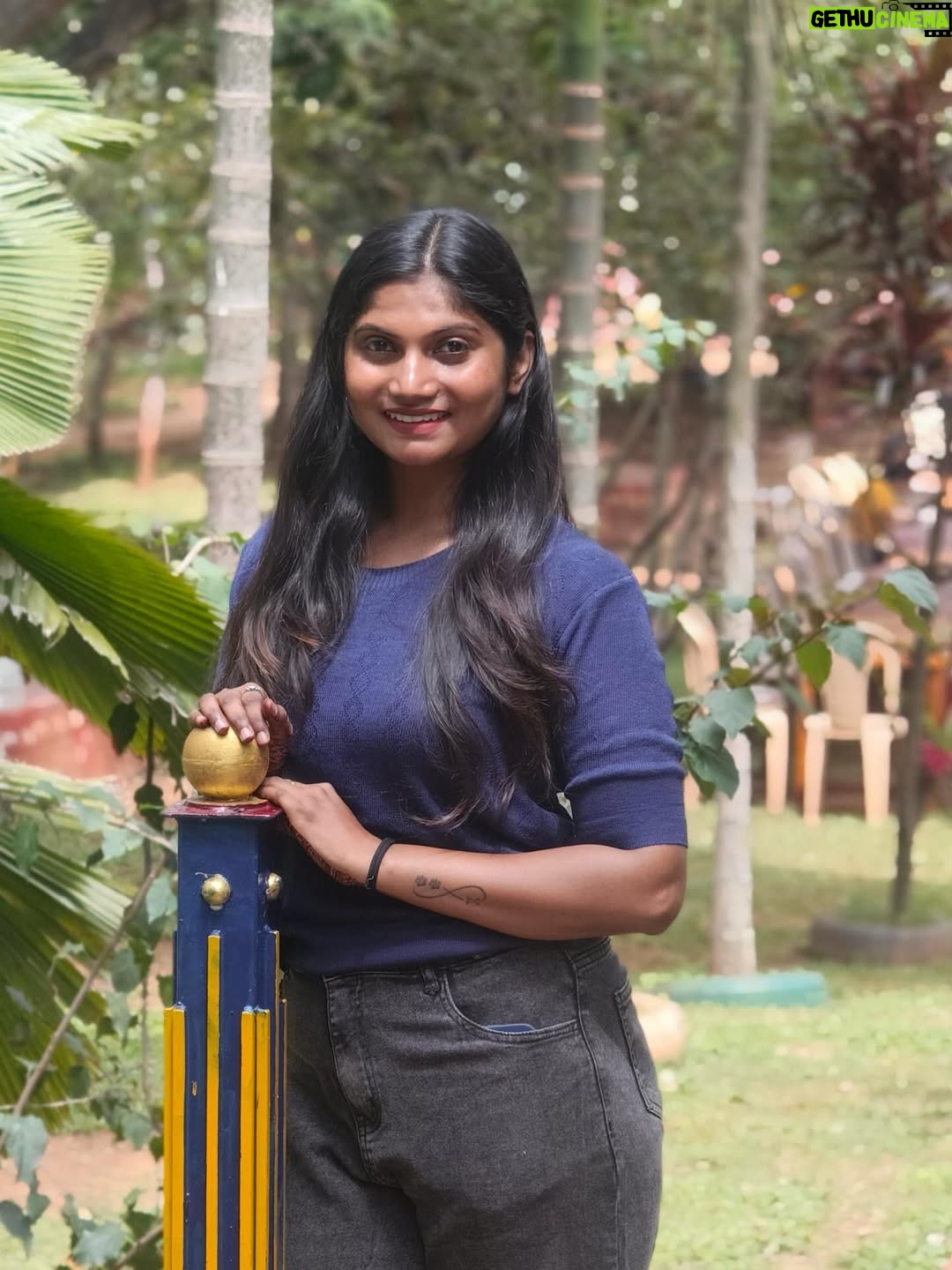 N S Manasa Gowda - 422 Likes - Which post ur like it comment me☺️

#kannada #post #kannadaposts #like4like #live #reelkarofeelkaro #postinsta #bangalore #posterdesign #share #views #liketime #kannadastatusvideos #kannadalove