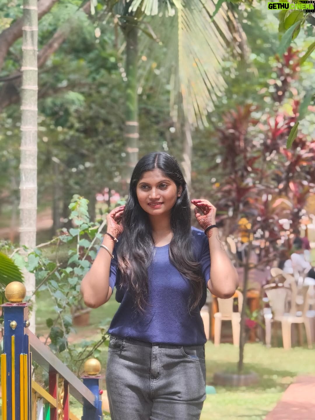 N S Manasa Gowda - 422 Likes - Which post ur like it comment me☺️

#kannada #post #kannadaposts #like4like #live #reelkarofeelkaro #postinsta #bangalore #posterdesign #share #views #liketime #kannadastatusvideos #kannadalove