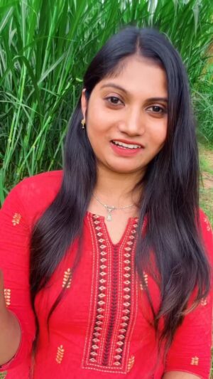 N S Manasa Gowda Instagram - 😹😹😹

#nsmanasagowda_official_ 
#tag #raitha #mandya #nature #viral #reelkaro #share #reelkarofeelkaro #love #viralreels #insta #support #followmefollowyou #instalove #trendy #trend #viralvideos