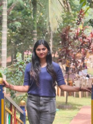 N S Manasa Gowda Instagram - Which post ur like it comment me☺️

#kannada #post #kannadaposts #like4like #live #reelkarofeelkaro #postinsta #bangalore #posterdesign #share #views #liketime #kannadastatusvideos #kannadalove
