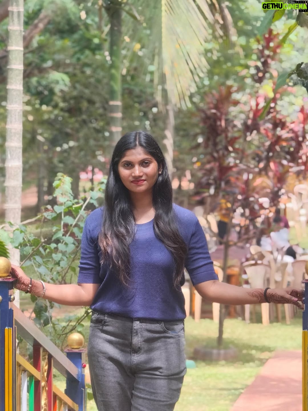 N S Manasa Gowda - 422 Likes - Which post ur like it comment me☺️

#kannada #post #kannadaposts #like4like #live #reelkarofeelkaro #postinsta #bangalore #posterdesign #share #views #liketime #kannadastatusvideos #kannadalove