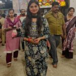 N S Manasa Gowda
