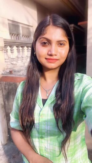 N S Manasa Gowda Instagram - Tag Ur Love❤️

#nsmanasagowda_official_ 
#tag #raitha #mandya #nature #viral #reelkaro #share #reelkarofeelkaro #love #viralreels #insta #support #followmefollowyou #instalove #trendy #trend #viralvideos