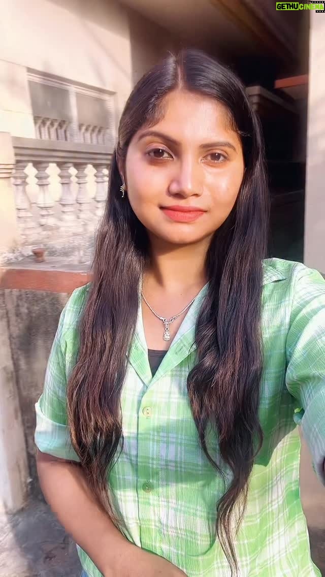 N S Manasa Gowda - 678 Likes - Tag Ur Love❤️

#nsmanasagowda_official_ 
#tag #raitha #mandya #nature #viral #reelkaro #share #reelkarofeelkaro #love #viralreels #insta #support #followmefollowyou #instalove #trendy #trend #viralvideos