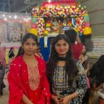 N S Manasa Gowda