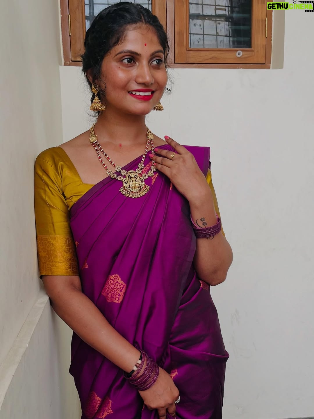 N S Manasa Gowda - 527 Likes - 