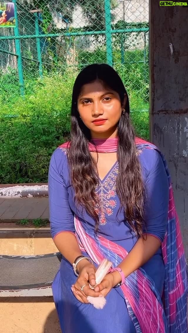 N S Manasa Gowda - 572 Likes - 🥰❤️✨

#shetty #kanthara #nsmanasagowda_official_ 
#monica #trend #dance #love #reelkarofeelkaro #insta #kannada #kannadareels #indian #karnataka #bangalore #frienship #friend #feel #feelings #viral #views #support #post