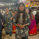 N S Manasa Gowda