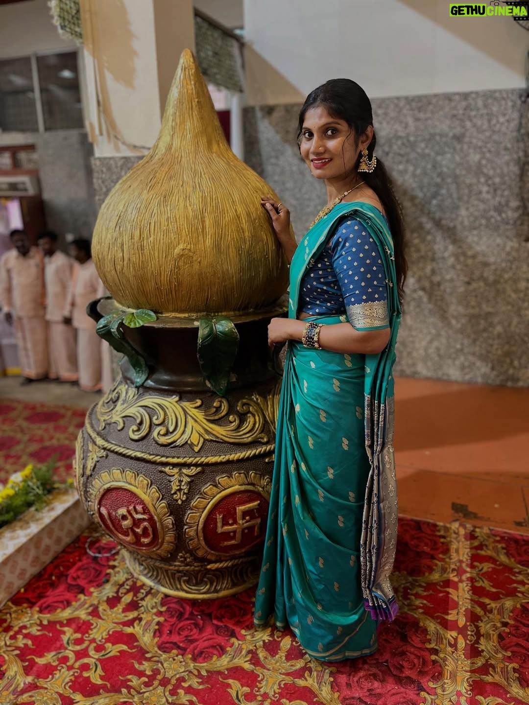 N S Manasa Gowda - 625 Likes - 