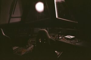 Nachcha Chuedang Instagram - Script to screen
shot by me