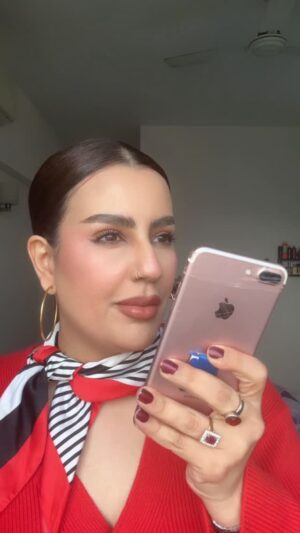 Nadine Das Instagram - #اكسبلور #كوميدي #explorer #fypage
