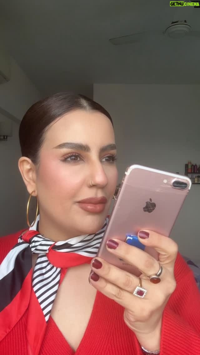 Nadine Das - 89 Likes - #اكسبلور #كوميدي #explorer #fypage