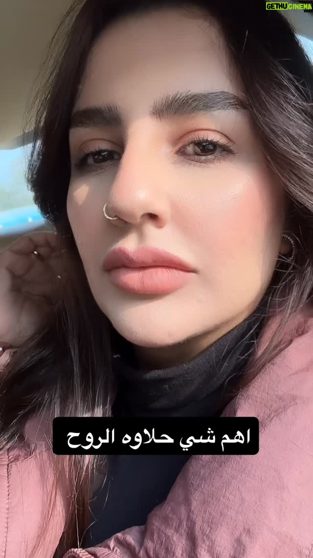 Nadine Das - 75 Likes - #nadinedas #explorer #اكسبلور #fypシ❤️💞❤️