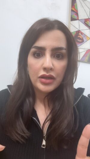 Nadine Das Instagram - #كوميدي #اكسبلور #comedy #fyp #fypシ❤️💞❤️