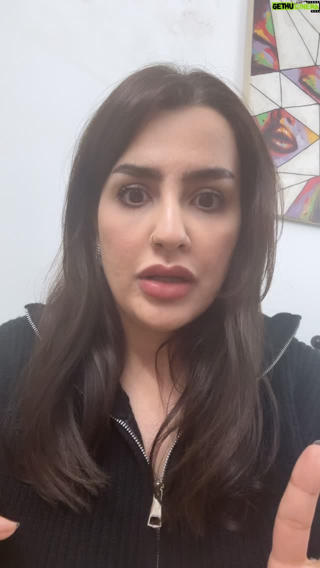 Nadine Das - 179 Likes - #كوميدي #اكسبلور #comedy #fyp #fypシ❤️💞❤️