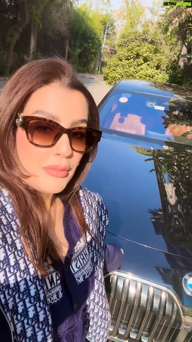 Nadine Das - 1.4K Likes - #اكسبلور #explorer #كوميدي #comedy
