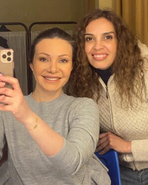 Nadine Tahseen Beck Instagram - Ų“Ł ŁŲ±ŁŲØŲ© ŁŁŁŁŲØ ŁŲ§ ŁŲ§ŁŲ³Ł ŁŲ“Ł Ų·ŁŁŲØŲ© ŁŲ±ŁŲŁ ŲŁŁŲ© #ŁŲ§ŁŲ³Ł_Ų®ŁŲ±Ł#ŲØŲŖŁ
ŁŲ§ŁŁ ŁŁ Ų§ŁŲŖŁŁŁŁ ŁŲ§ Ł
ŲŖŁ
ŁŲ²Ų© Ų¹Ł
Ų§ŲŖŲ¶ŲŁŁŁŁ ŁŲŖŲØŁŁŁŁ Ų¹ŲøŁŁ
Ų©....ŁŲØŲ§ŁŲµŁŲ±Ų© Ų§ŁŲŖŲ§ŁŁŲ© #Ł
ŁŁ_ŁŲ±ŁŁ
Ł#Ų§ŁŁ
Ų§ŁŁŁŲ±Ų© Ų§ŁŲ±Ų§Ų¦Ų¹Ų© Ų§ŁŁ ŲŖŲ¹ŲØŲŖ ŁŲŖŁŲ± ŁŁŲ³Ų§ŲŖŁŲ§ Ų¹Ł
ŲŖŲŖŲ¹ŲØ . Ų£Ų·ŁŲØ ŁŲ£ŲŁŲ§ ŁŁ
Ł Ų£ŁŲŖŲ± Ų§ŁŁŲ§Ų³ Ų²ŁŲ” ŁŲ§ŲŲŖŲ±Ų§Ł
ā¤ļøā¤ļøā¤ļø#ŁŲ³Ų±_Ų¹Ų¶Ł
#Ł
Ų³ŁŲ³ŁŲ§ŲŖ#Ų±Ł
Ų¶Ų§Ł#Ų±Ų“Ų§_ؓربتج٠#Ų¹ŁŁ_Ł
Ų¹ŁŁ_ŲµŲ§ŁŲ