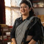 Naila Grrewal