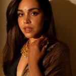 Naila Grrewal