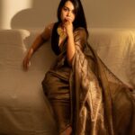 Naila Grrewal
