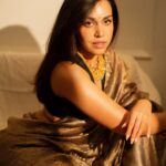 Naila Grrewal