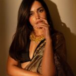 Naila Grrewal