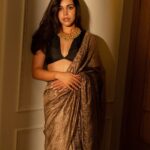 Naila Grrewal