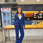 Naila Grrewal