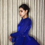 Naila Grrewal