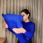 Naila Grrewal