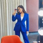 Naila Grrewal