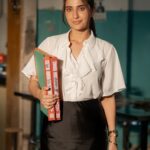 Naila Grrewal