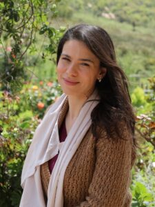 Actress Najla Ben Abdallah HD Photos and Wallpapers January 2026