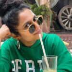 Namita Krishnamurthy