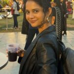 Namita Krishnamurthy