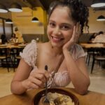 Namita Krishnamurthy