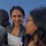 Namita Krishnamurthy