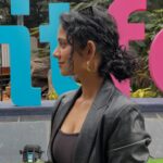 Namita Krishnamurthy