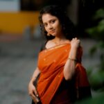 Namita Krishnamurthy