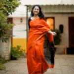 Namita Krishnamurthy