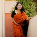 Namita Krishnamurthy